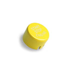 BMW F Chassis – F1 Style Colored Start/Stop Button