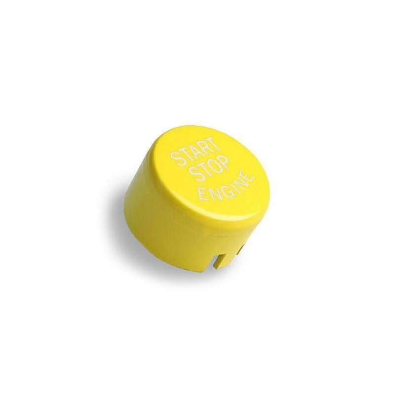 BMW F Chassis – F1 Style Colored Start/Stop Button