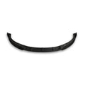 BMW G26 4 Series & i4 - Competition Style Carbon Fiber Front Lip