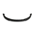 BMW G26 4 Series & i4 - Competition Style Carbon Fiber Front Lip