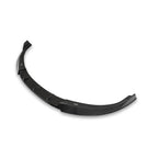 BMW G26 4 Series & i4 - Competition Style Carbon Fiber Front Lip