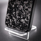 iPhone Magsafe Case - Forged Carbon Fiber
