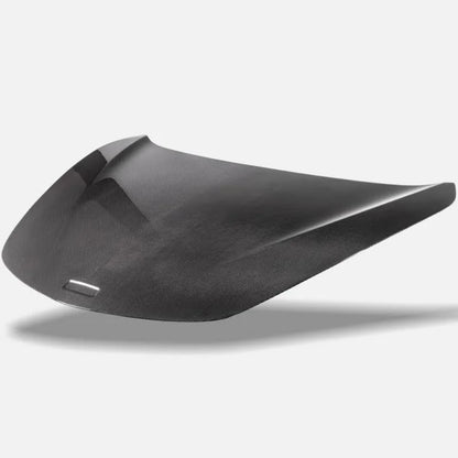 McLaren Artura – N Style Carbon Fiber Hood