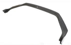 Honda Civic 11th Gen FL5 Type R 2023+ – Carbon Fiber Front Winglet Lip Extension