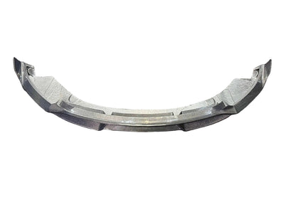 Tesla Model 3 Highland – C Style Carbon Fiber Front Lip