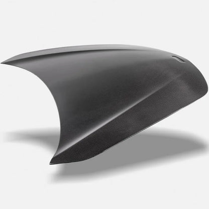 McLaren Artura – N Style Carbon Fiber Hood