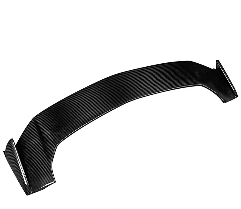 Lamborghini Urus – Carbon Fiber Roof Spoiler