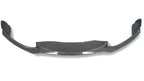 BMW F32 / F33 / F36 4 Series - END CC Style Carbon Fiber Front Lip