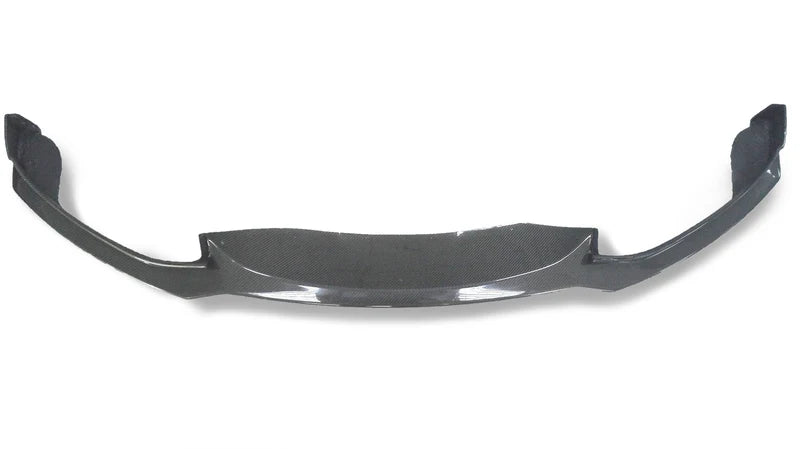 BMW F32 / F33 / F36 4 Series - END CC Style Carbon Fiber Front Lip
