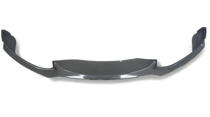 BMW F32 / F33 / F36 4 Series - END CC Style Carbon Fiber Front Lip
