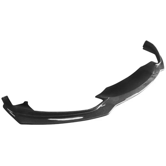 BMW F32 / F33 / F36 4 Series - END CC Style Carbon Fiber Front Lip