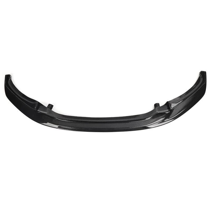BMW F22 / F23 2 Series - Exotics Style Carbon Fiber Front Lip