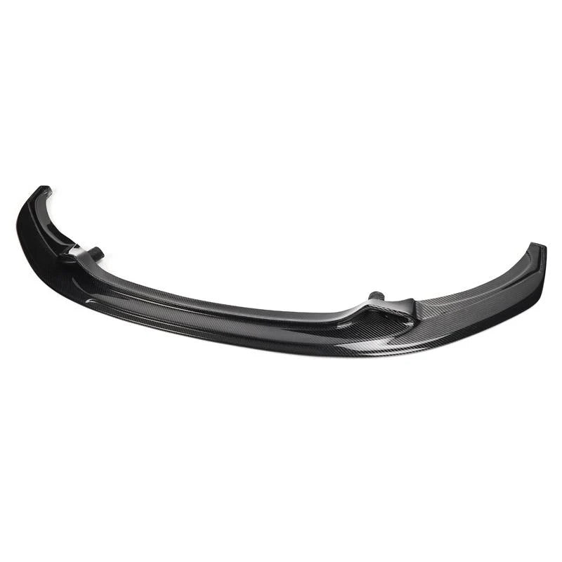 BMW F22 / F23 2 Series - Exotics Style Carbon Fiber Front Lip