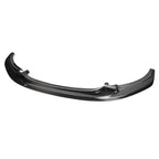 BMW F22 / F23 2 Series - Exotics Style Carbon Fiber Front Lip