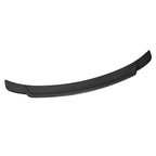 BMW F87 M2 & F22 2 Series - Exotics Style Carbon Fiber Trunk Spoiler