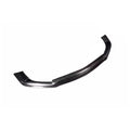 Mercedes Benz W212 E-Class – Carbon Fiber Front Lip