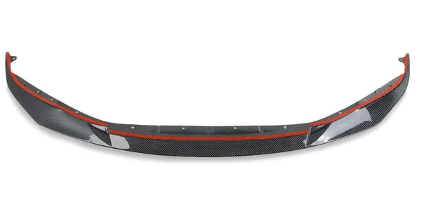 BMW G80/G82/G83 M3/M4 - MHC Carbon Fiber Front Lip