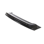 Porsche 911 Carrera 4S Coupe (2013–2019) – Carbon Fiber Rear Wing