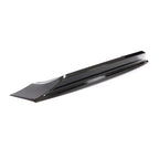 Porsche 911 Carrera 4S Coupe (2013–2019) – Carbon Fiber Rear Wing