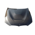 BMW G20 3 Series - GTS Style Carbon Fiber Front Hood