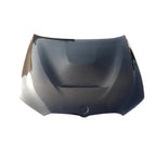 BMW G20 3 Series - GTS Style Carbon Fiber Front Hood