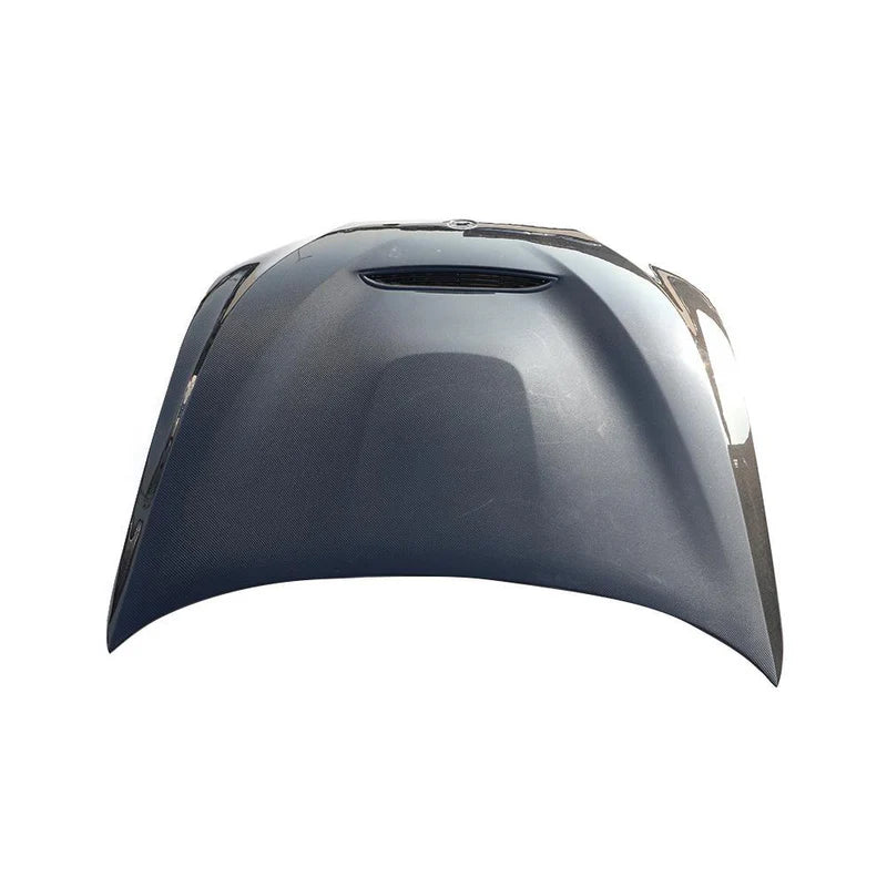BMW G20 3 Series - GTS Style Carbon Fiber Front Hood