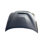 BMW G20 3 Series - GTS Style Carbon Fiber Front Hood