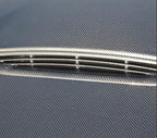 BMW G20 3 Series - GTS Style Carbon Fiber Front Hood