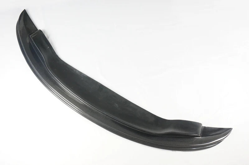 BMW E90 / E92 / E93 M3 - GTS Style Carbon Fiber Front Lip