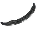 BMW E90 / E92 / E93 M3 - GTS Style Carbon Fiber Front Lip