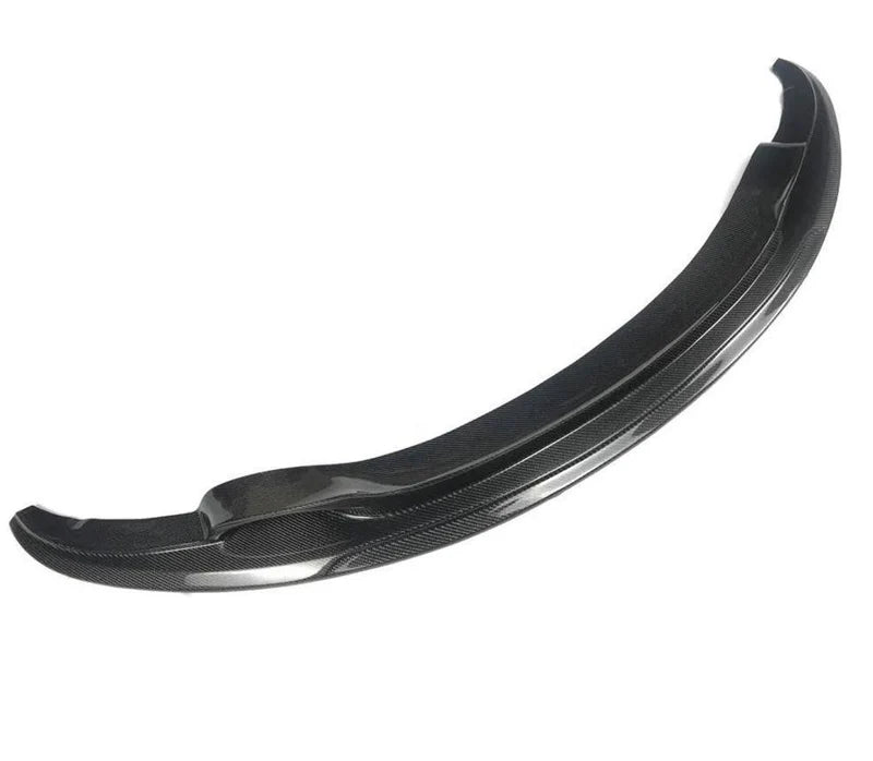 BMW E90 / E92 / E93 M3 - GTS Style Carbon Fiber Front Lip