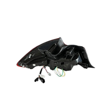 BMW F87 M2/F22/F23 2 Series – GTS Style OLED Tail Lights