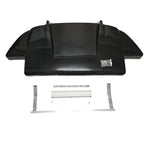 Honda S2000 – JS Style Carbon Fiber Rear Diffuser