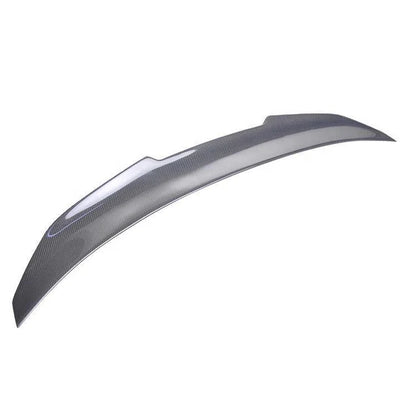BMW G20 3 Series / G80 M3 PSM Style Spoiler