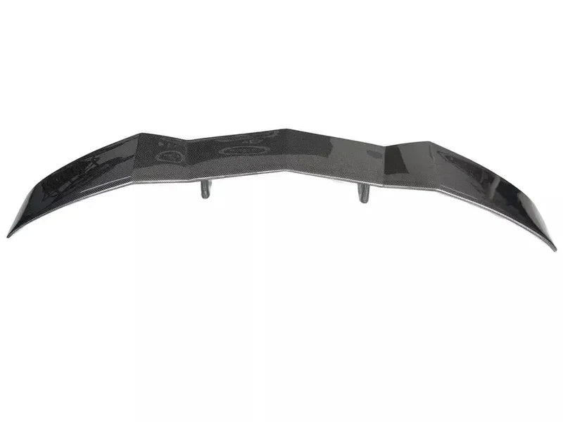 Lamborghini Aventador – Carbon Fiber Wing