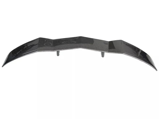 Lamborghini Aventador – Carbon Fiber Wing