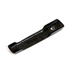 Mercedes Benz G-Class W463 - Carbon Fiber Door Handle Covers (2004–2018)