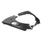 Subaru BRZ ZN8 / Toyota GR86 ZN8 – Carbon Fiber Front Vented Fender
