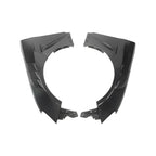 Subaru BRZ ZN8 / Toyota GR86 ZN8 – Carbon Fiber Front Vented Fender