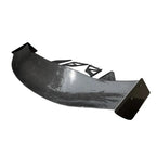 Nissan GTR R35 - APR Style Carbon Fiber Rear Wing