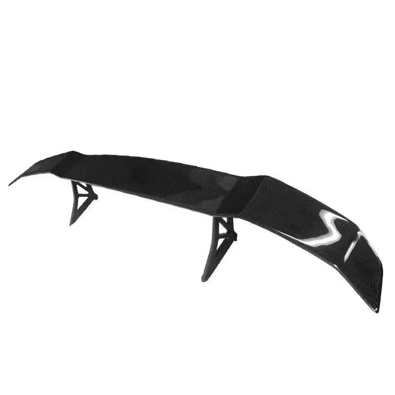 Lamborghini Huracan – Carbon Fiber Wing