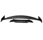 Lotus Emira - MT Style Dry Carbon Fiber Rear Spoiler Wing