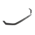 Honda Civic Type R - Carbon Fiber Front Lower Lip Splitter