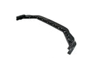 Nissan GT-R R35 - VS Style Carbon Fiber Front Splitter