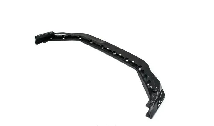 Nissan GT-R R35 - VS Style Carbon Fiber Front Splitter