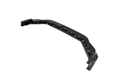 Nissan GT-R R35 - VS Style Carbon Fiber Front Splitter