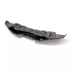 Lamborghini Aventador – Carbon Fiber Rear Diffuser