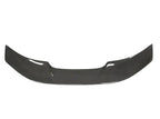 Ferrari 488 - Carbon Fiber Duckbill Trunk Spoiler