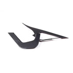 Corvette C7 – Carbon Fiber Center Console Side Panels