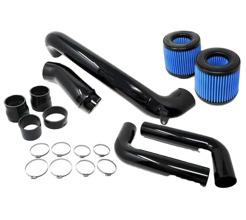 BMW G80 M3 / G82 G83 M4 Front Mount Intakes